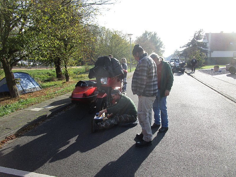 2018.11.01 Guidohausen statt Wald (157).JPG